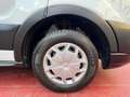 Ford Transit FT 310 L3 Van Ambiente 130 Blanco - thumbnail 10