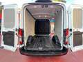 Ford Transit FT 310 L3 Van Ambiente 130 Blanco - thumbnail 6