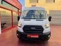 Ford Transit FT 310 L3 Van Ambiente 130 Blanco - thumbnail 2