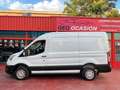 Ford Transit FT 310 L3 Van Ambiente 130 Blanco - thumbnail 4