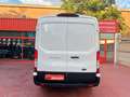 Ford Transit FT 310 L3 Van Ambiente 130 Blanco - thumbnail 7