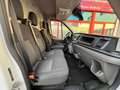 Ford Transit FT 310 L3 Van Ambiente 130 Blanco - thumbnail 9