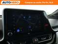 Toyota C-HR 2.0 Hybrid GR Sport Gris - thumbnail 20