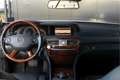Mercedes-Benz CL 500 AMG Keyless|ACC|Harman-Kardon|Schuifdak|Massage|Me Grau - thumbnail 32