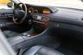 Mercedes-Benz CL 500 AMG Keyless|ACC|Harman-Kardon|Schuifdak|Massage|Me Grau - thumbnail 27