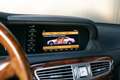 Mercedes-Benz CL 500 AMG Keyless|ACC|Harman-Kardon|Schuifdak|Massage|Me Grau - thumbnail 23