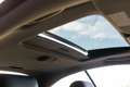 Mercedes-Benz CL 500 AMG Keyless|ACC|Harman-Kardon|Schuifdak|Massage|Me Grau - thumbnail 35