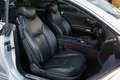 Mercedes-Benz CL 500 AMG Keyless|ACC|Harman-Kardon|Schuifdak|Massage|Me Grau - thumbnail 6