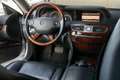 Mercedes-Benz CL 500 AMG Keyless|ACC|Harman-Kardon|Schuifdak|Massage|Me Grau - thumbnail 29