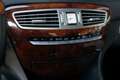 Mercedes-Benz CL 500 AMG Keyless|ACC|Harman-Kardon|Schuifdak|Massage|Me Grau - thumbnail 28