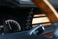 Mercedes-Benz CL 500 AMG Keyless|ACC|Harman-Kardon|Schuifdak|Massage|Me Grau - thumbnail 25