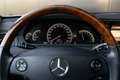 Mercedes-Benz CL 500 AMG Keyless|ACC|Harman-Kardon|Schuifdak|Massage|Me Grau - thumbnail 24