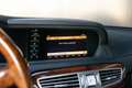 Mercedes-Benz CL 500 AMG Keyless|ACC|Harman-Kardon|Schuifdak|Massage|Me Grau - thumbnail 13
