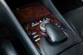 Mercedes-Benz CL 500 AMG Keyless|ACC|Harman-Kardon|Schuifdak|Massage|Me Grau - thumbnail 31