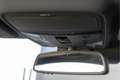 Mercedes-Benz CL 500 AMG Keyless|ACC|Harman-Kardon|Schuifdak|Massage|Me Grau - thumbnail 34