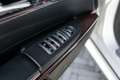 Mercedes-Benz CL 500 AMG Keyless|ACC|Harman-Kardon|Schuifdak|Massage|Me Grau - thumbnail 12