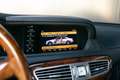 Mercedes-Benz CL 500 AMG Keyless|ACC|Harman-Kardon|Schuifdak|Massage|Me Grau - thumbnail 21