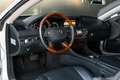 Mercedes-Benz CL 500 AMG Keyless|ACC|Harman-Kardon|Schuifdak|Massage|Me Grau - thumbnail 22
