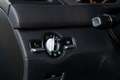 Mercedes-Benz CL 500 AMG Keyless|ACC|Harman-Kardon|Schuifdak|Massage|Me Grau - thumbnail 20