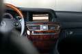 Mercedes-Benz CL 500 AMG Keyless|ACC|Harman-Kardon|Schuifdak|Massage|Me Grau - thumbnail 33
