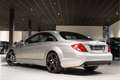 Mercedes-Benz CL 500 AMG Keyless|ACC|Harman-Kardon|Schuifdak|Massage|Me Grau - thumbnail 2
