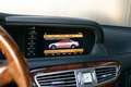 Mercedes-Benz CL 500 AMG Keyless|ACC|Harman-Kardon|Schuifdak|Massage|Me Grau - thumbnail 17