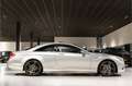 Mercedes-Benz CL 500 AMG Keyless|ACC|Harman-Kardon|Schuifdak|Massage|Me Grau - thumbnail 3