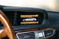 Mercedes-Benz CL 500 AMG Keyless|ACC|Harman-Kardon|Schuifdak|Massage|Me Grau - thumbnail 19