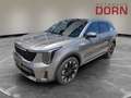 Kia Sorento Platinum 2.2D AWD Premium-Paket 7-Sitzer uvm. Beige - thumbnail 1