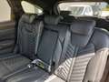 Kia Sorento Platinum 2.2D AWD Premium-Paket 7-Sitzer uvm. Beige - thumbnail 8