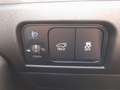 Kia Sorento Platinum 2.2D AWD Premium-Paket 7-Sitzer uvm. Beige - thumbnail 18