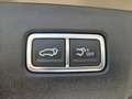 Kia Sorento Platinum 2.2D AWD Premium-Paket 7-Sitzer uvm. Beige - thumbnail 23
