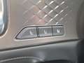 Kia Sorento Platinum 2.2D AWD Premium-Paket 7-Sitzer uvm. Beige - thumbnail 19