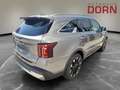 Kia Sorento Platinum 2.2D AWD Premium-Paket 7-Sitzer uvm. Beige - thumbnail 3
