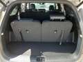 Kia Sorento Platinum 2.2D AWD Premium-Paket 7-Sitzer uvm. Beige - thumbnail 22