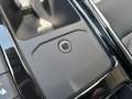 Kia Sorento Platinum 2.2D AWD Premium-Paket 7-Sitzer uvm. Beige - thumbnail 17