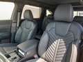 Kia Sorento Platinum 2.2D AWD Premium-Paket 7-Sitzer uvm. Beige - thumbnail 7