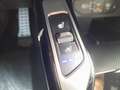 Kia Sorento Platinum 2.2D AWD Premium-Paket 7-Sitzer uvm. Beige - thumbnail 15