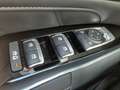 Kia Sorento Platinum 2.2D AWD Premium-Paket 7-Sitzer uvm. Beige - thumbnail 20