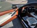 BMW 640 6 Coupe 640 i Individual 1.Hand Braun - thumbnail 8