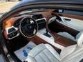 BMW 640 6 Coupe 640 i Individual 1.Hand Braun - thumbnail 7