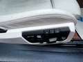 BMW 640 6 Coupe 640 i Individual 1.Hand Braun - thumbnail 13