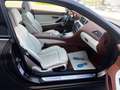 BMW 640 6 Coupe 640 i Individual 1.Hand Braun - thumbnail 12
