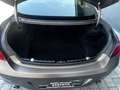 BMW 640 6 Coupe 640 i Individual 1.Hand Braun - thumbnail 16