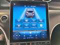 Mercedes-Benz GLC 220 d AMG Advanced 4matic auto RETROCAM NAVI PELLE Noir - thumbnail 10