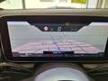 Mercedes-Benz GLC 220 d AMG Advanced 4matic auto RETROCAM NAVI PELLE Noir - thumbnail 5