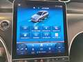 Mercedes-Benz GLC 220 d AMG Advanced 4matic auto RETROCAM NAVI PELLE Noir - thumbnail 9