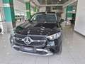 Mercedes-Benz GLC 220 d AMG Advanced 4matic auto RETROCAM NAVI PELLE Noir - thumbnail 3
