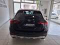 Mercedes-Benz GLC 220 d AMG Advanced 4matic auto RETROCAM NAVI PELLE Noir - thumbnail 15