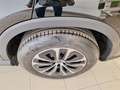 Mercedes-Benz GLC 220 d AMG Advanced 4matic auto RETROCAM NAVI PELLE Noir - thumbnail 13